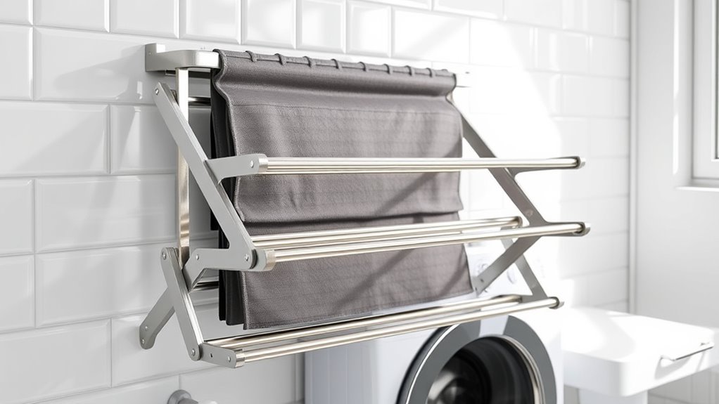 space capacity durability design