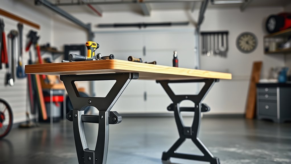 space durability capacity convenience