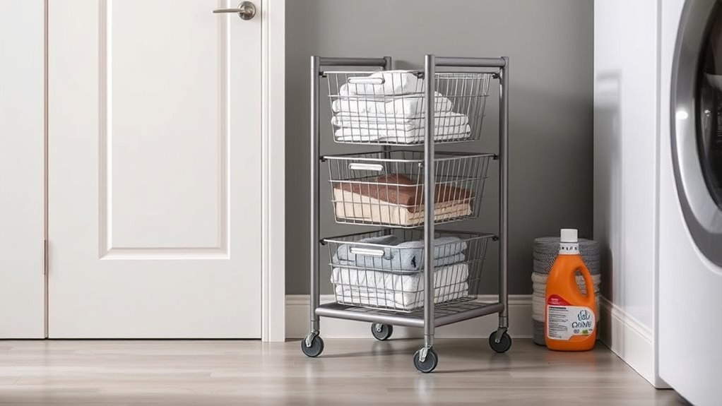 space durability mobility style