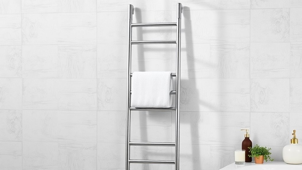 space durability style safety