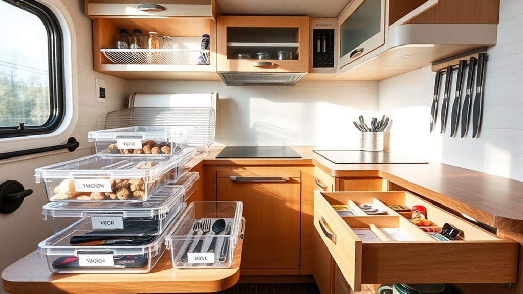 space saving durable versatile