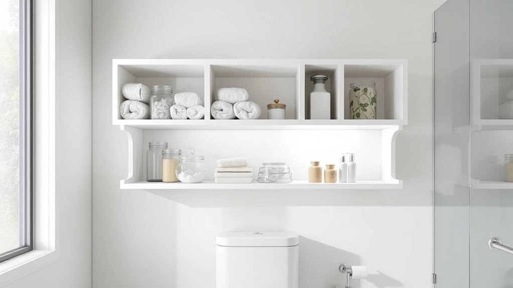 space style durability safety