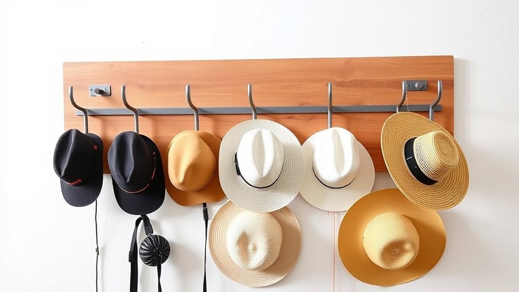 storage capacity and durability