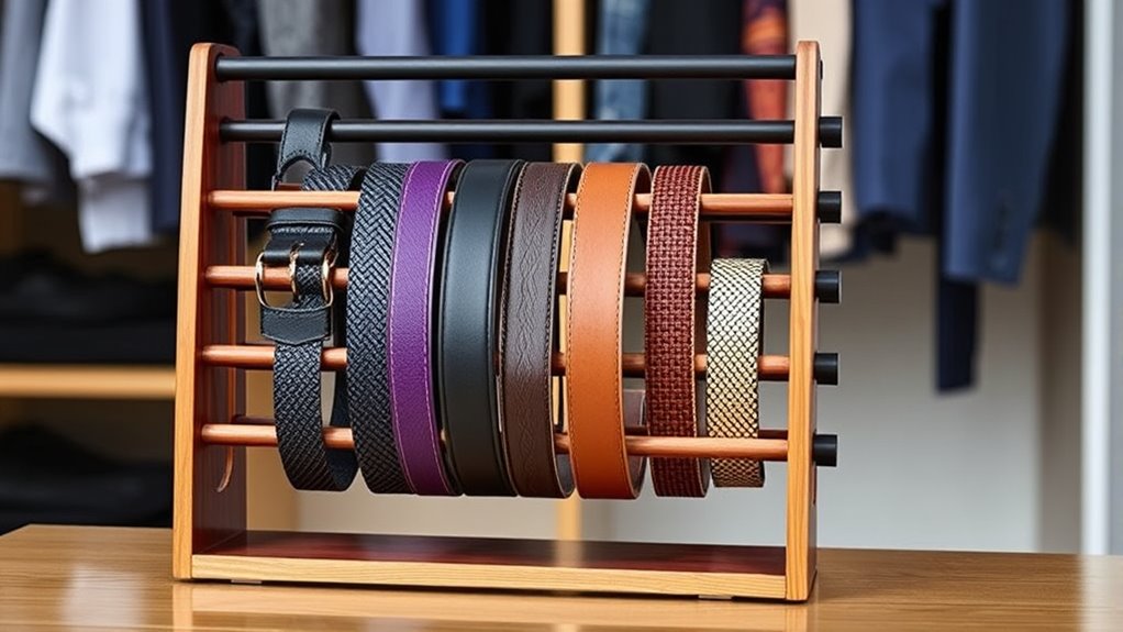 storage durability versatility ease