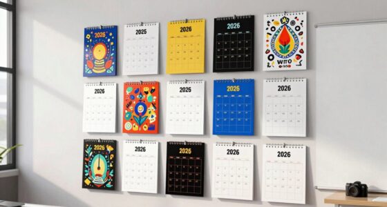 top 15 2026 planning tools