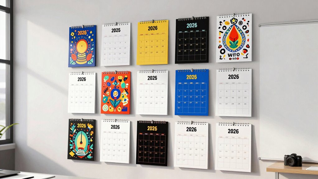 top 15 2026 planning tools