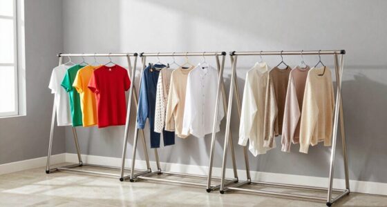 top 15 folding clothes dryers