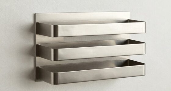 top 15 wall file organizers