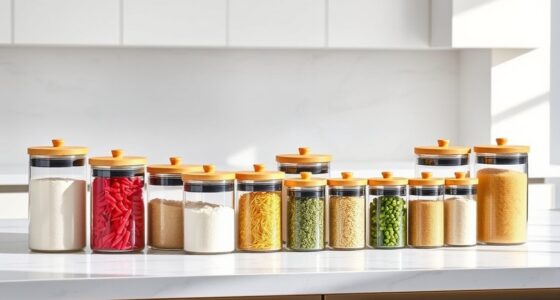 top bpa free food storage