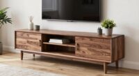 top compact tv storage solutions
