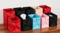 top gift bag organizer picks
