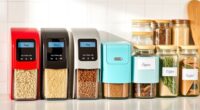 top kitchen label makers