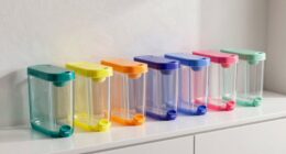 top laundry dispenser picks