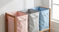 top laundry sorting solutions