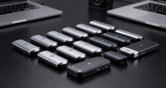 top portable receipt scanners 2026