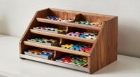 top puzzle storage solutions