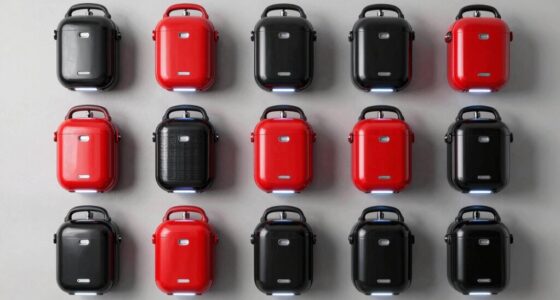 top wall mount shop vacuums