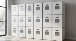 top wardrobe box recommendations