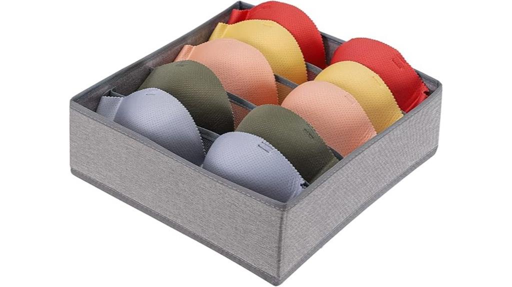 under cabinet drawer organizer