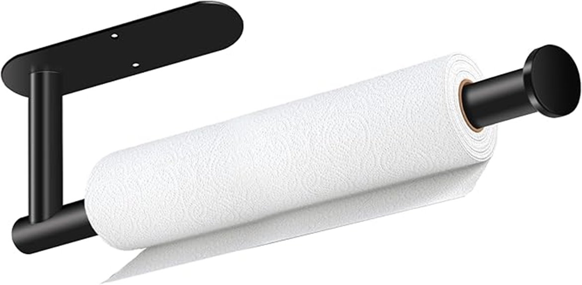 versatile stainless steel mount