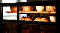1 Best Bakers Racks for Pantry Overflow in 2026