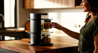 10 Best Best Rotating Pantry Organizer Tower in 2026