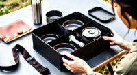 10 Best Camping Gear Storage System in 2026