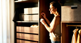 10 Best Closet Organizers for Small Bedrooms in 2026