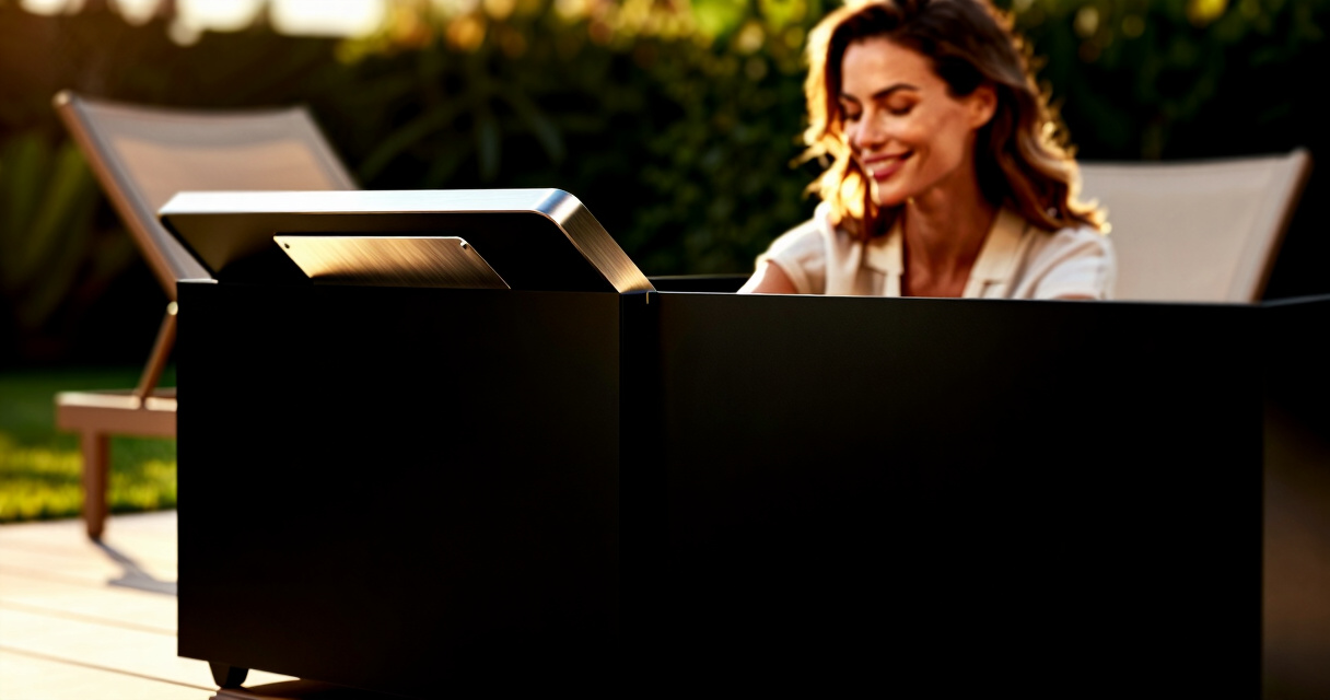 10 Best Deck Box for Patio Storage in 2026