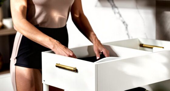 10 Best Diaper Storage Carts in 2026