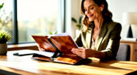 10 Best Document Organizers for Paperwork in 2026
