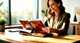 10 Best Document Organizers for Paperwork in 2026