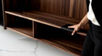 10 Best Mudroom Benches With Cubbies in 2026