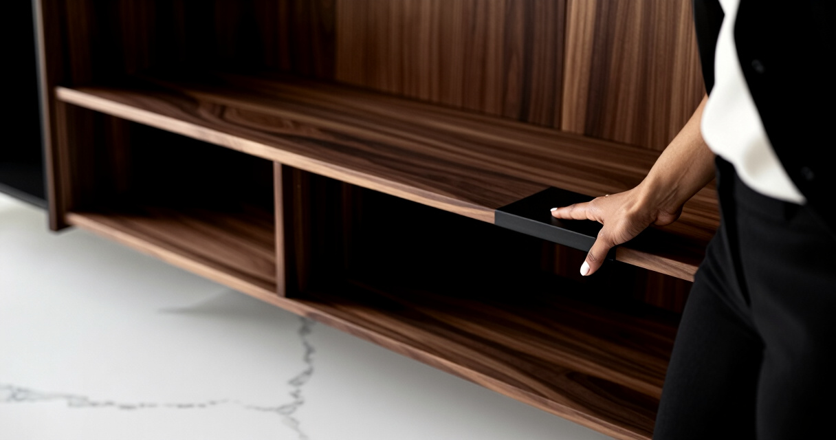 10 Best Mudroom Benches With Cubbies in 2026