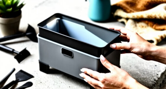 10 Best Outdoor Storage Cabinets Waterproof in 2026