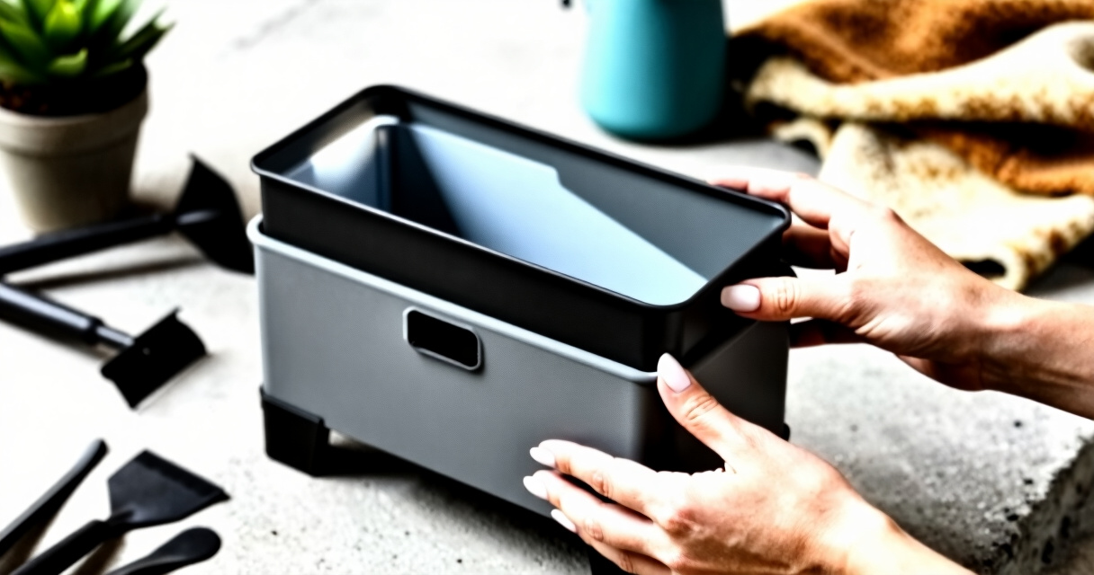 10 Best Outdoor Storage Cabinets Waterproof in 2026