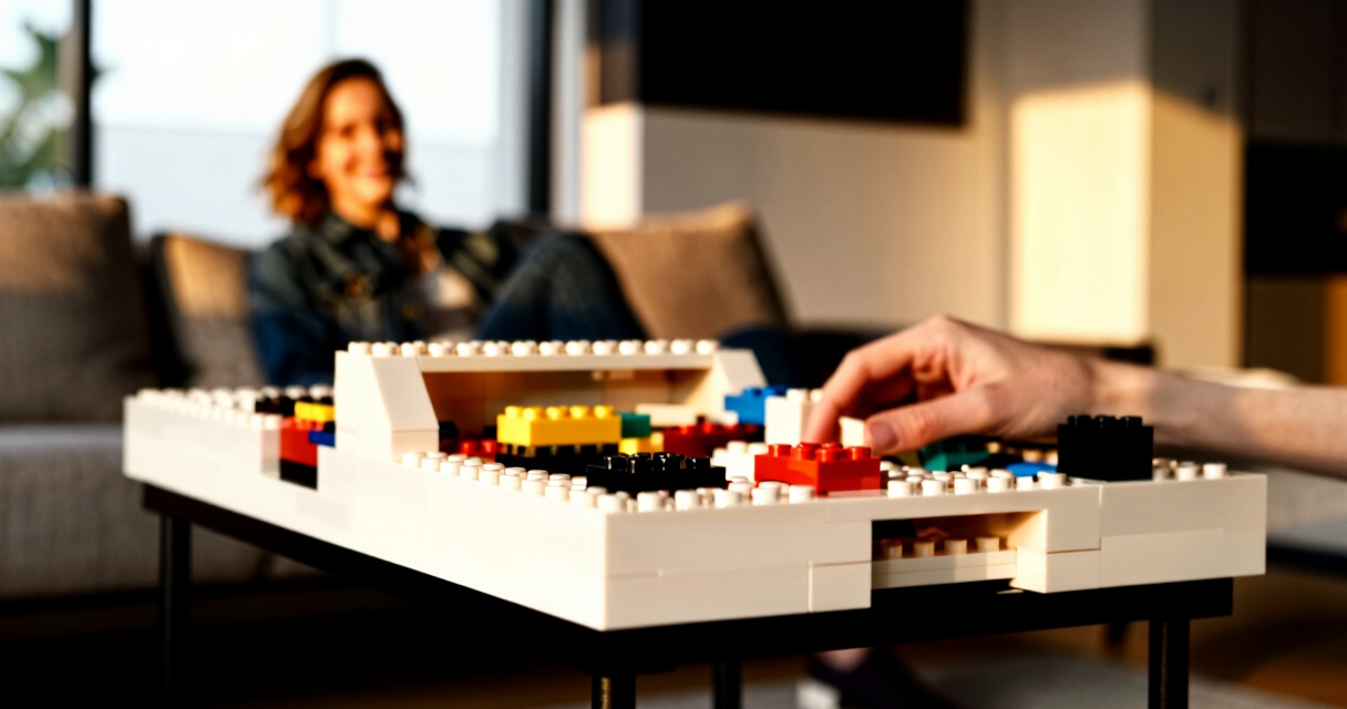 11 Best Best Lego Table With Storage in 2026