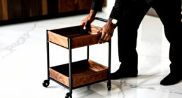 11 Best Craft Rolling Storage Cart in 2026 — The Ultimate Buying Guide