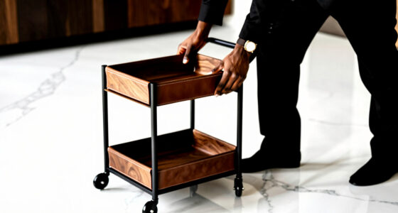 11 Best Craft Rolling Storage Cart in 2026 — The Ultimate Buying Guide