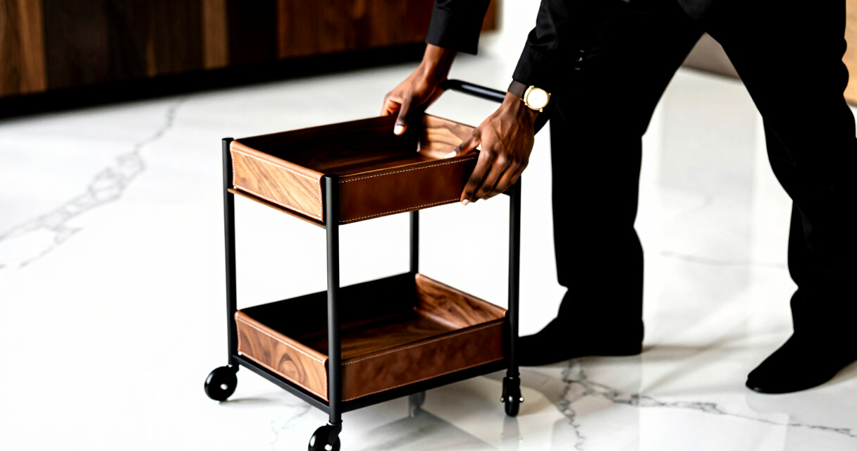11 Best Craft Rolling Storage Cart in 2026 — The Ultimate Buying Guide