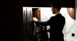 11 Best Entryway Locker System in 2026