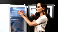 11 Best Freezer Bins for Chest Freezers in 2026