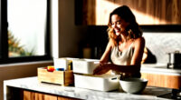 11 Best Home Organization Sets for New Homeowners in 2026