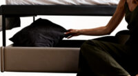11 Best Lift Top Storage Bed Frame in 2026 — The Ultimate Guide