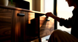 11 Best Living Room Storage Cabinets in 2026