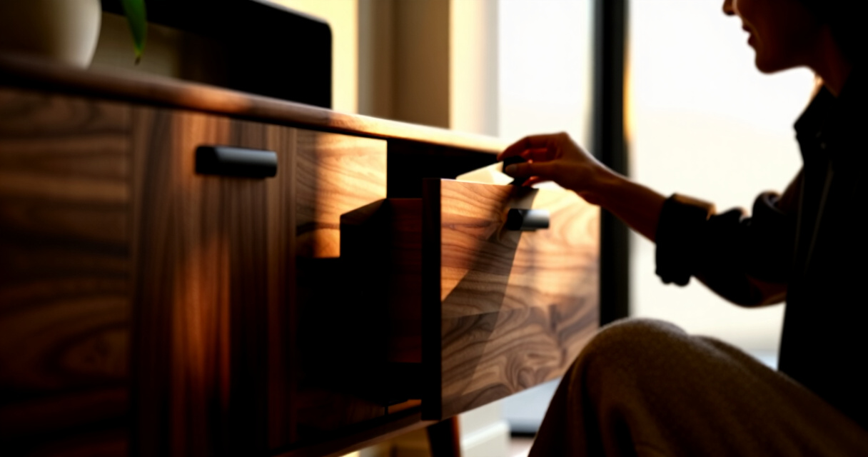 11 Best Living Room Storage Cabinets in 2026