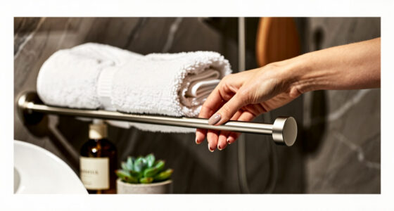 11 Best Shower Caddy Tension Pole Organizer in 2026