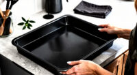 12 Best Cabinet Organizers for Baking Sheets in 2026