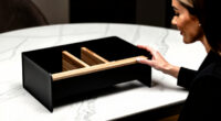 12 Best Pet Station Organizer Furniture in 2026