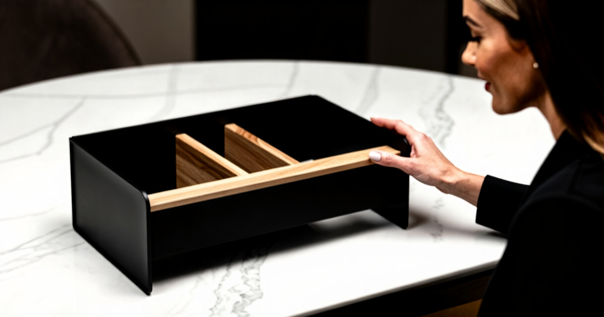 12 Best Pet Station Organizer Furniture in 2026